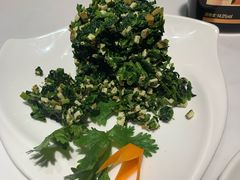 -19号私房菜(云南路店)