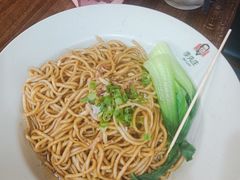 -李先生牛肉面大王(沈阳道义南大街店)