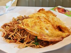 -玉林烤鸭店(定福庄店)