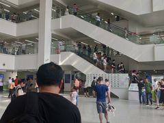 -中国医学科学院皮肤病医院