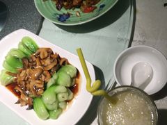 -徽珍源(龙茗路店)