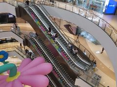 -石家庄万象城