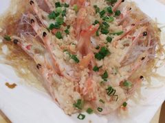 -心点盛宴江南西店