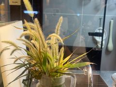-黄山老妈·土菜(碧桂园店)