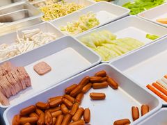 -眉州东坡(亚运村店)