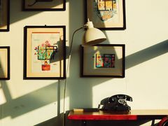 -CLUB心邸·掼蛋·麻将·扑克(日坛店)