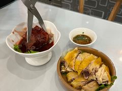 -小实惠嘉(威海路店)