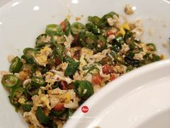 -攸州小镇家湘菜(小米科技园店)