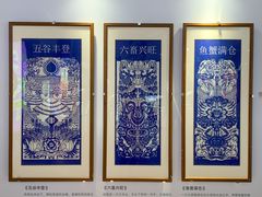 -大连凯丹广场
