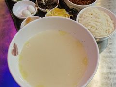 -湛记蘸水米线(粉巷店)