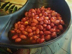 -眼镜哥浦江夜宵大本营