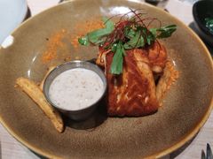 -卡朋西餐(悦汇城店)