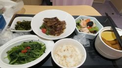 -广州和睦家医院·医学月子