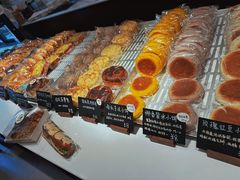 -稻田秋(怡美广场店)