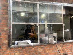 -宫廷药膳罐罐面(兴庆路店)