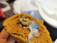 -徐记海鲜(曲江南湖店)