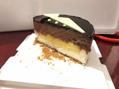 -中粮丰通（北京)食品有限公司