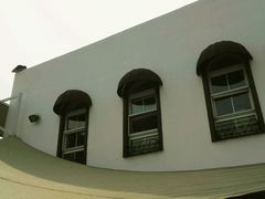 -素心小筑(后沙裕镇店)
