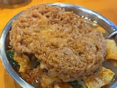 -雙冲柳州螺蛳粉&酸嘢&桂林米粉(簋街店)