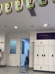 -丽都整形美容医院·全国连锁旗舰店