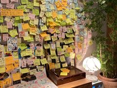 零售区-时光花园(白鹭洲店)