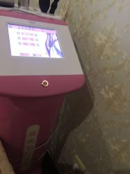 点击看大图 -清雅诗韵丽人产后恢复(回龙观店)