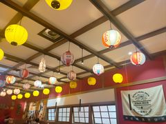 -大喜居酒屋·烧串(悦汇城店)