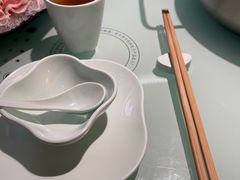 -小肥羊(西丽宝能城店)