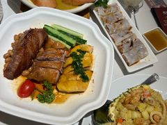 -避风塘·老港味餐厅(虹口龙之梦店)