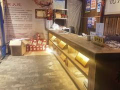 -客家大院·非遗赣南客家菜(郁孤台店)