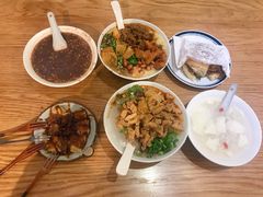 -小豆海棠(人民南路店)