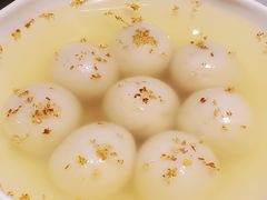 -胡同小馆·烤鸭专研店(知春路店)