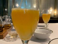 -天瑞轩·粤菜餐厅