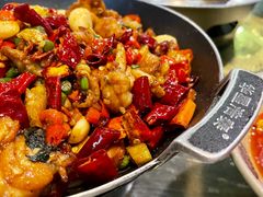 -潇湘阁(昆泰国际大厦店)