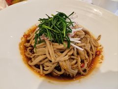 -凯鸽酒楼(操场城店)