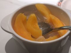 -比格比萨自助(新辰里学清路店)