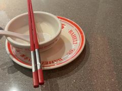 -八合里潮汕鲜牛肉火锅(广州五羊邨店)