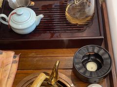 -至尊强仔(正光北街店)