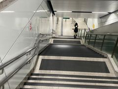 -宝安中心(地铁站)