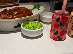 -大鸭梨烤鸭(顺义石园店)