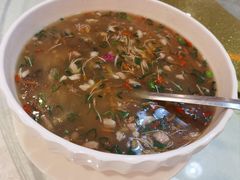 -华兴大酒楼(亿宝大厦店)