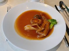 -皇朝会.经典传统粤菜(外滩店)