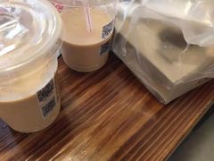 -必胜客(城西银泰店)