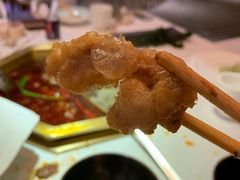-丙申臺火锅