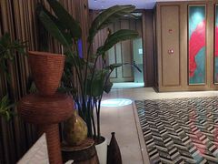 -杭州君悦酒店·青莳