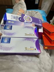 -上海玫瑰医疗美容医院