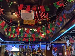 -MOSSO德国餐厅·音乐酒吧(环宇荟店)