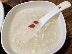 醉豆花-陈麻婆豆腐(旗舰店)