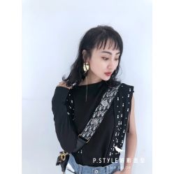 -吉米造型