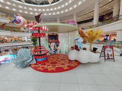 -仲盛世界商城